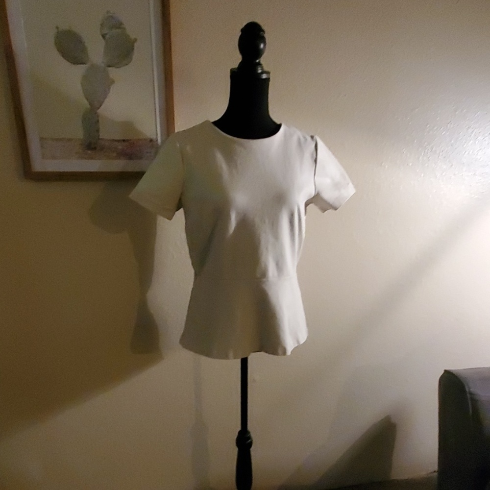 Prefect fall weight office top